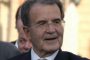 EritreaLive interviews Romano Prodi on Europe, elections, the Horn of Africa