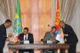 Eritrea ed Etiopia, tra sanzioni e stanziamenti